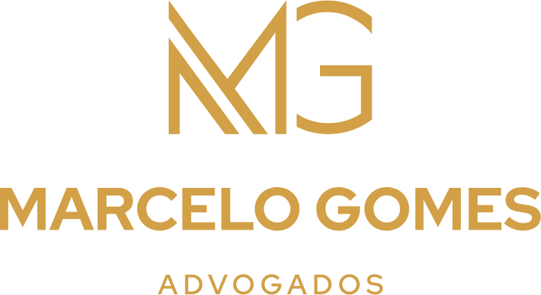 df.marcelogomesadvogados.com.br